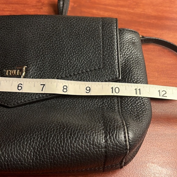 Trussardi Purse - Picture 9 of 10